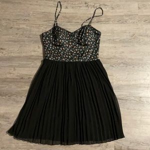American Eagle Outfitters Dress